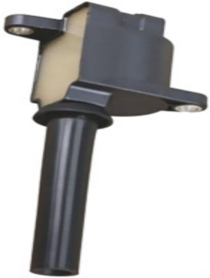 や商品です ライダー付き金属バイクおもちゃ Amazon | ミニダイキャストカー に